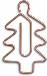 Nessuna immagine impostata 